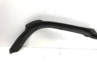 Scania s r прокладка панель углового 2176129 Цена, фото thumb