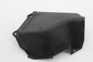 фото thumb №1, Audi q5 8r 2.0tdi защита шасси 8r0825219b