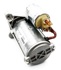 фото thumb №11, Стартер nissan renault 2.2 kw,primastar 2.0 dci