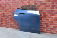 Дверей праве  задні задні bmw ix i20 c4f arctic race Доставка, фото thumb