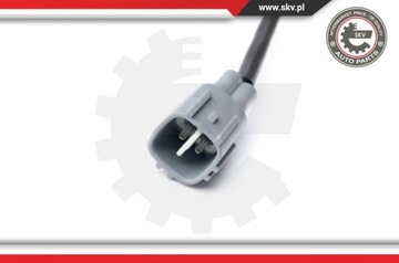 фото thumb №2, Esen skv 09skv113 лямбда-зонд