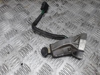 фото thumb №1, Замок зажигания żuk