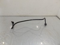 фото thumb №1, Twingo ii lift 1,2 шланг усилитель тормозов