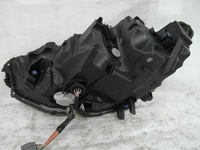 фото thumb №9, Mazda 6 gj lift full 2018- led лампа передняя правая