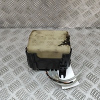 фото thumb №1, Mercedes-benz e a207 2015 помпа центрального замка