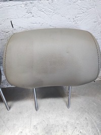 фото thumb №7, Ford mondeo mk5 подголовник сиденья перед светлая кожа левый правые