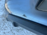 фото thumb №3, Бампер задня задній citroen ds3 + накладка