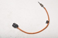 фото thumb №1, Ford puma ii mk2 датчик температури вихлопних газів