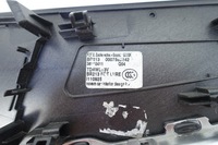 фото thumb №8, Drewno обшивка dekor динамика mercedes e w213