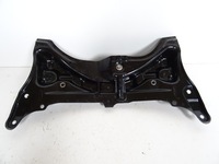 фото thumb №10, Aygo ii 1.0 подрамник подрамник pod двигатель 2014-2021