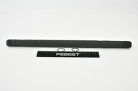 фото thumb №11, Піввісь права 23x440x23 febest 2112-fociirh