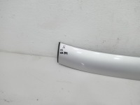 фото thumb №2, Блок двигуна передній лівий k744 mercedes cl w215