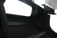 фото thumb №10, Mini cooper one r57 cabrio 08r- дах складний скло