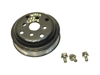 фото thumb №1, Шкив коленчатого вала lexus is250 ii