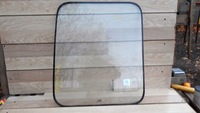 фото thumb №1, Стекло кузовная левая задняя кузов fiat ducato