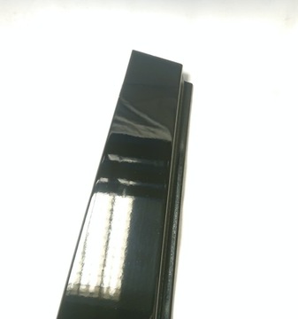 фото thumb №8, Bmw x3 e83 планка стойка правый зад блеск тень