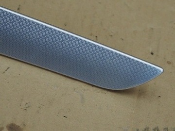 фото thumb №5, Audi a4 b8 8k0 планка dekor праві перед 8k0867410