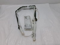 фото thumb №1, Citroen c4 cactus шторка безпеки подушка безпеки права подушка kpl ідеальний стан