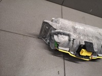 фото thumb №6, Подушка подушка безпеки пасажира audi a4 b7 uk 8e2880204c