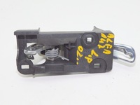 фото thumb №4, Alfa romeo 147 1.6 2002r 3d ручка внутрішня ліва