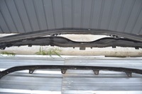 фото thumb №7, Toyota camry viii xv70 2017 бампер передній