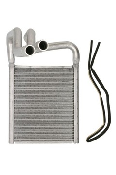 фото thumb №1, Обігрівач hyundai i20 2008-2014 971384p000