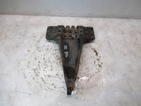 фото thumb №5, Кронштейн рессора задняя левая volvo fh euro5 20717178