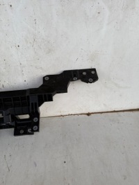 Byd уплотнитель ремень передний с Разборки, фото thumb