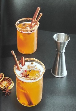 FRUTTAMAX MANGO LIGHT SODASTREAM КОНЦЕНТРАТ СИРОП