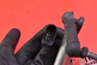 Датчик выравнивание света правый  передок  1027946-00-a tesla model s 12-20 Недорого, фото thumb