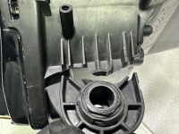 фото thumb №11, Фара передняя сторона левая audi a3 s3 8v 8v0941005e