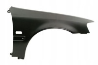 Купити Крила перед правий honda civic 5d 99-01r, фото thumb