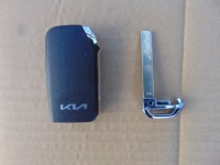 фото thumb №3, Kia optima ключ pilot r2620 11629600