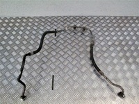 фото thumb №1, Шланг кондиціонера середній scania r