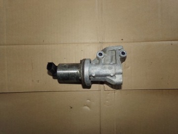 фото thumb №1, Клапан egr kia rio ii ceed getz 1.5 1.6 crdi