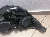 фото thumb №11, Лампа передня перед ліва citroen ds4 ds-4 c4 c-4 ii 2 bi ксенон 9674905180