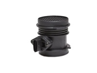 фото thumb №6, Витратомір повітря kia carnival ii opirus