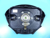 фото thumb №3, Подушка водителя подушка безопасности renault kangoo i lift