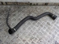 фото thumb №2, Vw phaeton 3.2 шланг wąż труба wody