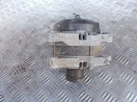 фото thumb №3, Ford fiesta mk7 / b-max генератор 1.0 e/b ecoboost cv6t-10300-bc 2013r