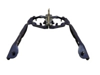 Kia ev6 петли капот Цена, фото thumb