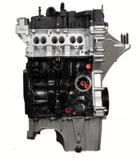 фото thumb №5, Двигатель 1.0 ecoboost m1da m1dd m1dc m2da ford услуга восстановление