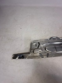 фото thumb №8, Захист теплова бампера lamborghini urus 4ml плита алюмінієва 4ml807329