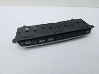 фото thumb №1, Кнопка esp drive вибір запуск стоп mmi on off audi a4 b9 8w