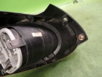 фото thumb №10, Фара правая задняя зад fiat bravo ii 07r
