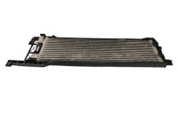 фото thumb №2, Радиатор масла двигателя alfa romeo giulia md603001