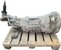 фото thumb №1, Lexus is 200 2.0 бензин коробка передач передач механическая