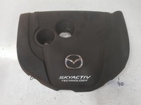 фото thumb №1, Mazda 6 iii gj 12- 2.2 d захист двигуна