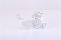 фото thumb №1, Осушувач кондиціонера nissens nis 95552