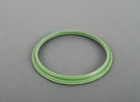 Насос пального bmw 3 e90 16147194207 7194207 оригінальна Київ, фото thumb